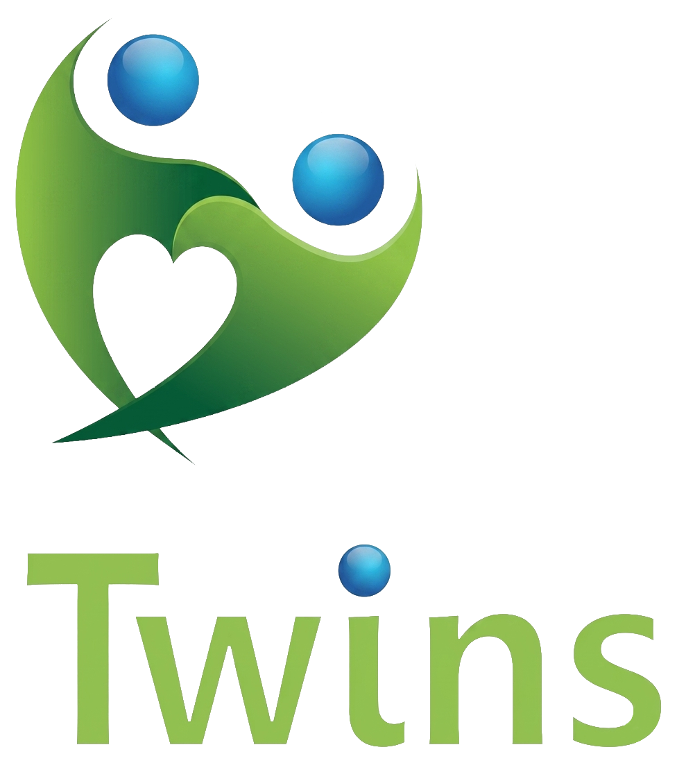 Sri Lanka Twins Organization